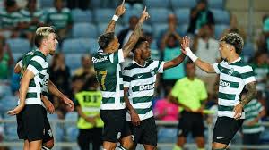 As danças de Doumbia antes de chegar o candombe do Uruguai