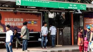 डीटीसी यात्रियों के लिए खास इंतजाम कर रही रेखा गुप्ता सरकार, गर्मियों में मिलेगी बड़ी राहत