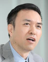 玉川徹氏が酷評「知性も何も感じられず」トランプ氏の会見発言に「何も信用できない」（日刊スポーツ）