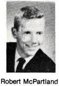 R. Brian McPartland has not joined the site yet. Do you know where R. Brian ... - R.-Brian-McPartland-1963-Dowling-High-School-And-St-Josephs-Academy-Des-Moines-IA