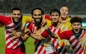 Kosmo Digital - News update