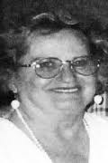 Barbara Ann Ranalli, (Massey), 74, passed away on Tuesday, Oct. 6, ... - 0101039157-01_20091008