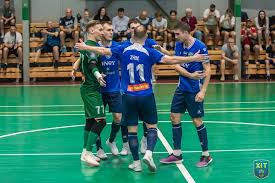 Sport.ua - News update