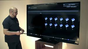 Image result for LCD LED TV