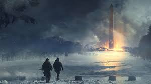 Ubisoft demite mais de 50 funcionários da Massive Entertainment, desenvolvedora de The Division e Star Wars Outlaws