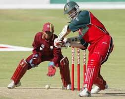 Coca Cola T20 Premier League | Group B - Page 34 Images?q=tbn:ANd9GcT-t_IxHwrA-_u76lC0b7AmSX-kllrMo5Jhqj8V-4bBtvwxYiEE