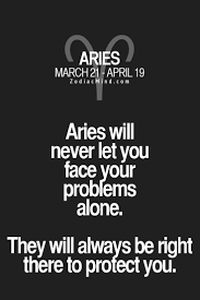 Image result for aries image