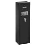 V-SAFE PREMIUM Fireproof 14 Gun Safe