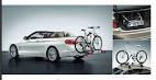 Porte velo bmw serie cabrio