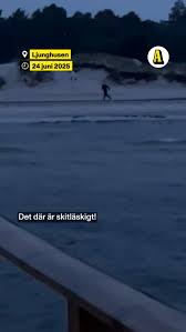 Aftonbladet TV - News update