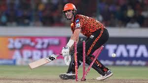 IPL 2025: SRH Skipper Pat Cummins Says, ‘All It Takes Is One Or Two Guys Play Something That Could Be Match