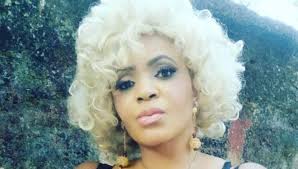 Image result for cossy orjiakor latest pictures