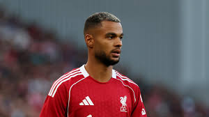 Liverpool FC - News update