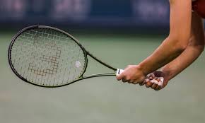 Jana Fett vs. Saisai Zheng betting odds, tips and H2H stats | 2024 Jiangxi 
Open