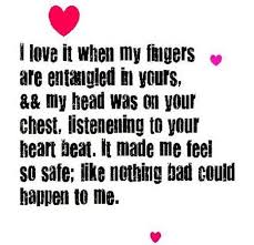 Love Quotes for Him Tumblr In Hindi Tagalog in Spanish from the ... via Relatably.com