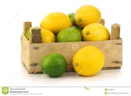 Картинки по запросу ящик с  фруктами