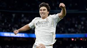 реал мадрид – леванте 아이콘