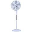 Ventilatori offerte e prezzi su Euronics