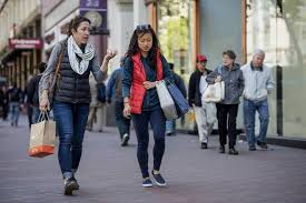 Image result for Retail Sales Flat ago