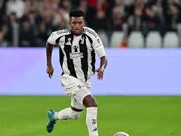Transmissão ao vivo de Cagliari x Juventus pelo Italiano: veja onde assistir