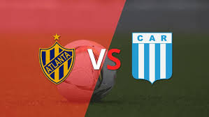 TyC Sports - News update