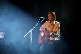 Pause Musicale - News update