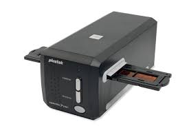 Image result for what is scanner and types of scanner