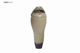 DD Scarba Sleeping Bag