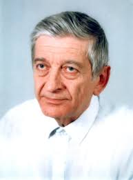 Ivan Daskalov (1933-2004). Prof. Ivan Konstantinov Daskalov (February 26, 1933- June 12, 2004) was a prominent Bulgarian scientist in the field of ... - ivan-daskalov-photo