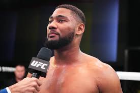 LowKickMMA.com - News update