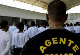 Over 3000 Jobs in Rio’s Degase Contest with Extended Deadline