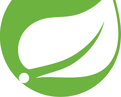 Image of Spring Boot Logo