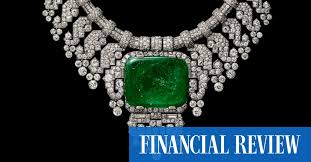 AFR - News update