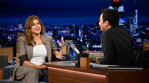 Eva Mendes Reveals Her Favorite Ryan Gosling ‘SNL’ Sketches