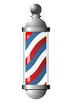 Barber Pole Pictures, Images Photos Photobucket