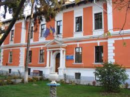 Imagini pentru deficienta de vedere