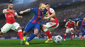 “fifa 17”的图片搜索结果