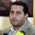 Iran: Nuclear scientist executed for spying for 'Great Satan' US