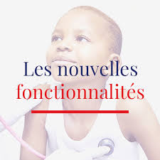 Haute Autorité de Santé Employee Michèle Morin Surroca's profile photo