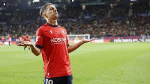 French Football Weekly - News update