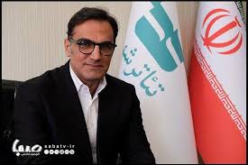 در حوزه تئاتر اگر از در بیرونم کنند، از پنجره برمی‌گردم | مجموعه رسانه ای صبا