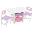 Kids easel : easels art tables : Target