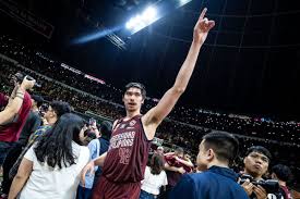 Rappler - News update