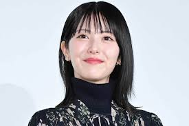 News source: Yahoo!ニュース