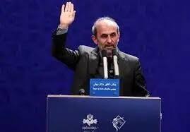 اعتبار رسانه در ماجرای F-۳۵ آسیب دید