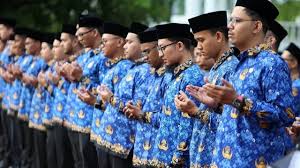 Tirto.id - News update