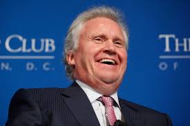 Jeffrey Immelt - GE CEO Jeffrey Immelt Speaks At Economic Club Of Washington DC - Jeffrey%2BImmelt%2BGE%2BCEO%2BJeffrey%2BImmelt%2BSpeaks%2BA6eg3ZdgnIcl