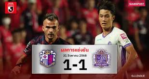 Siamsport - News update