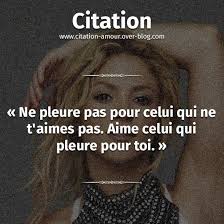 R&eacute;sultat de recherche d'images pour 