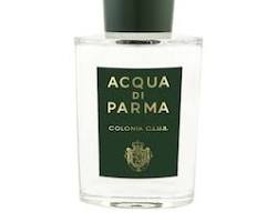 Image of Acqua di Parma Colonia C.L.U.B.